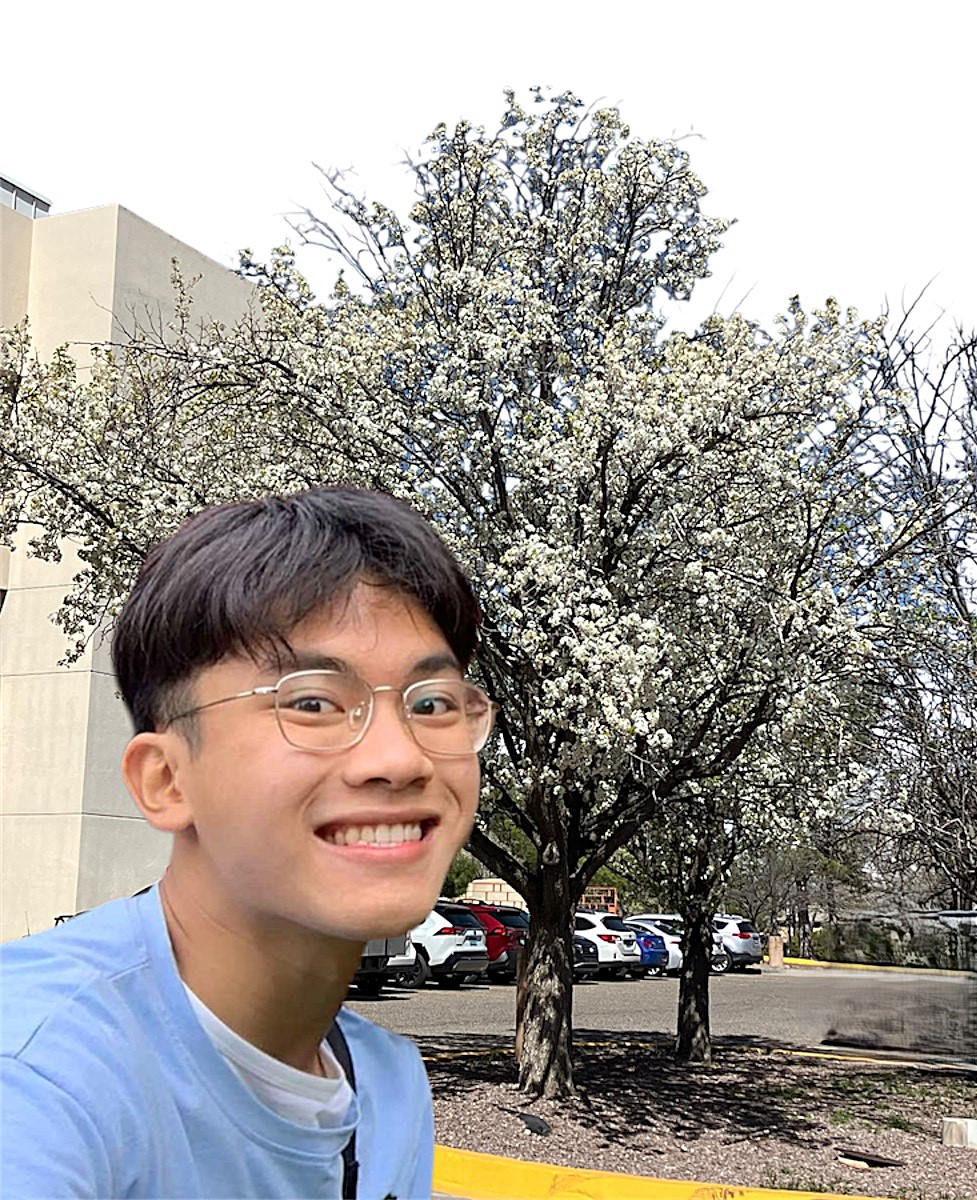 prof_pic.png