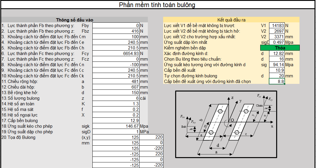 annguyen062023.png